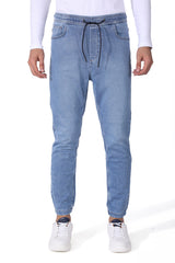 slim-fit-jean-pants