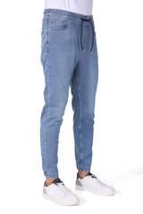 slim-fit-jean-pants