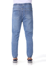 slim-fit-jean-pants