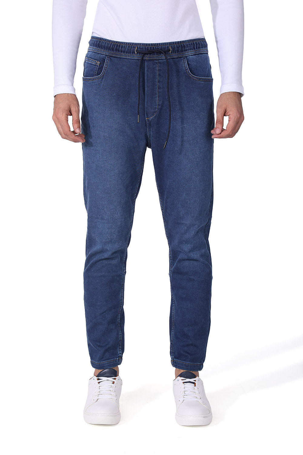 slim-fit-jean-pants