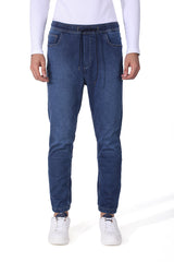 slim-fit-jean-pants