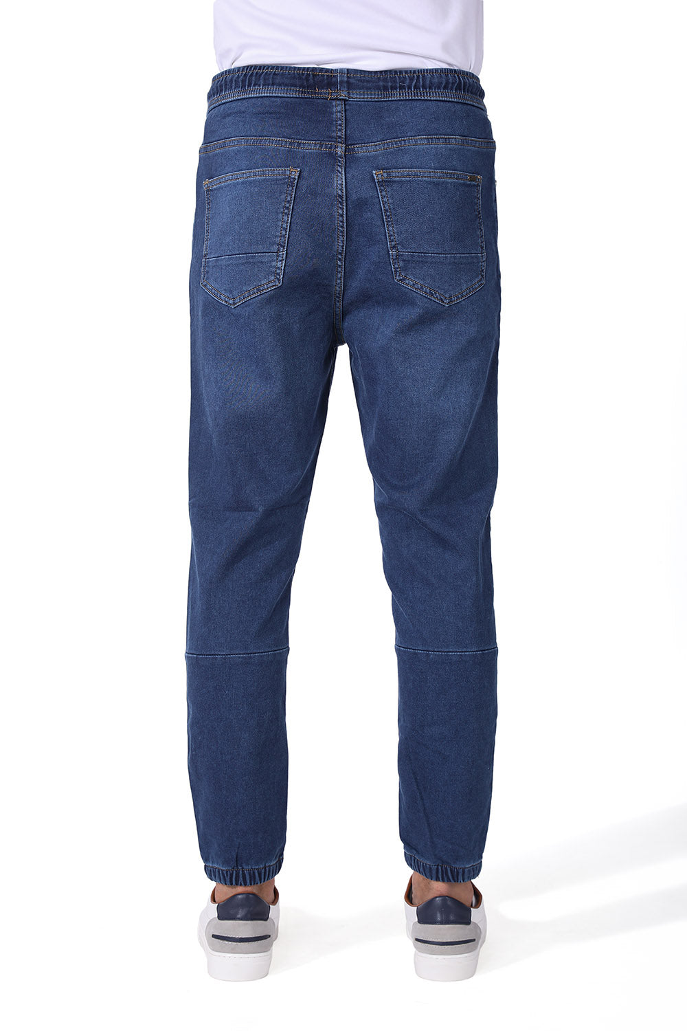 slim-fit-jean-pants