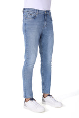 slim-fit-jean-pants