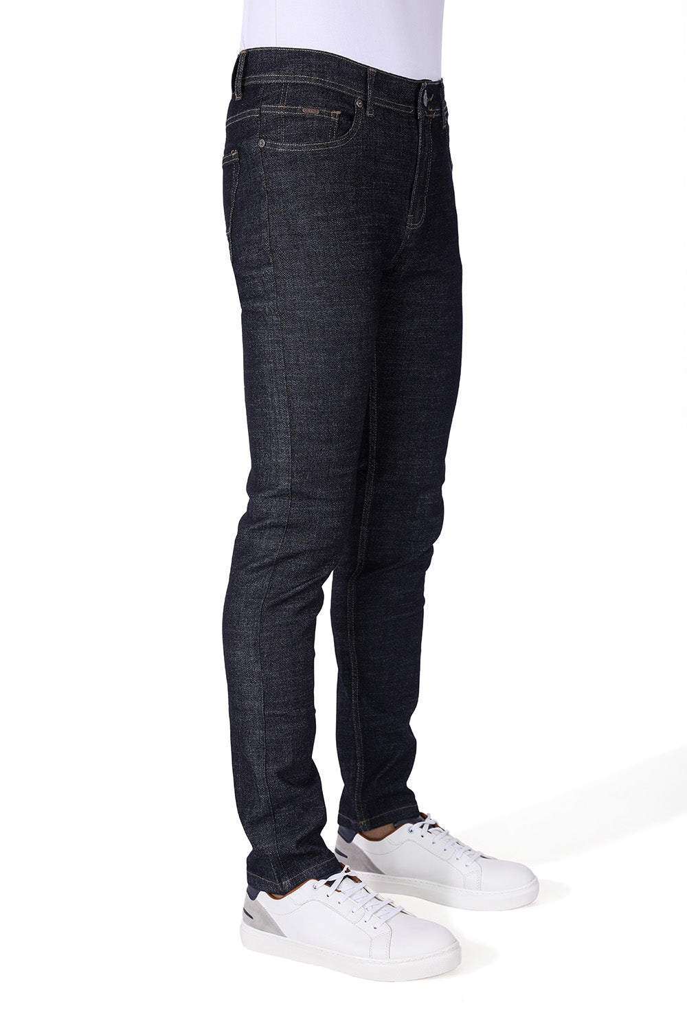 slim-fit-jean-pants