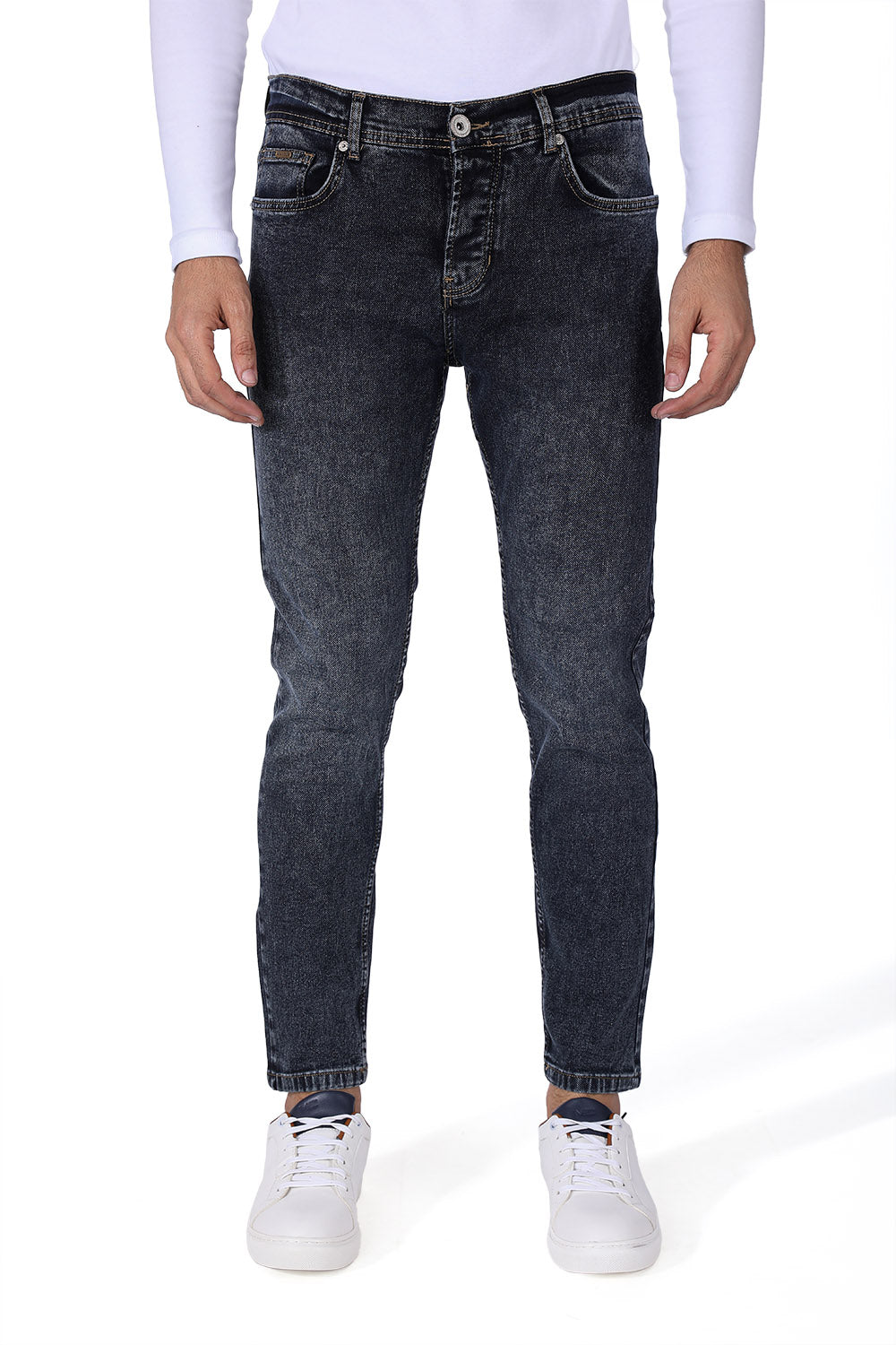 slim-fit-jean-pants