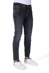 slim-fit-jean-pants