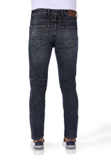 slim-fit-jean-pants