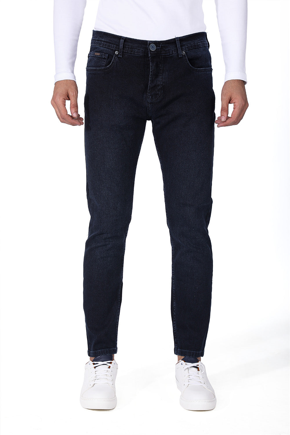 slim-fit-jean-pants