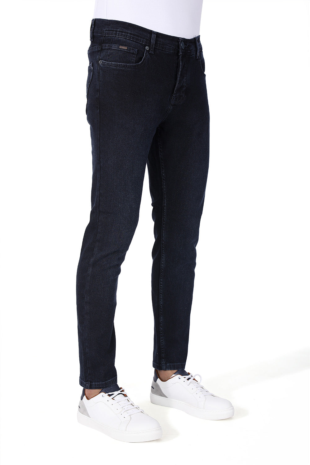 slim-fit-jean-pants