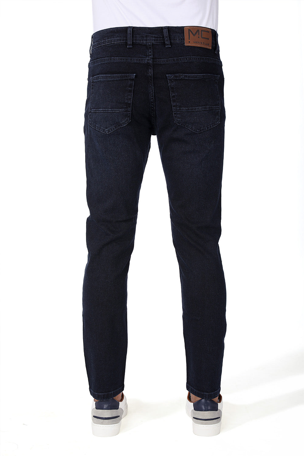 slim-fit-jean-pants