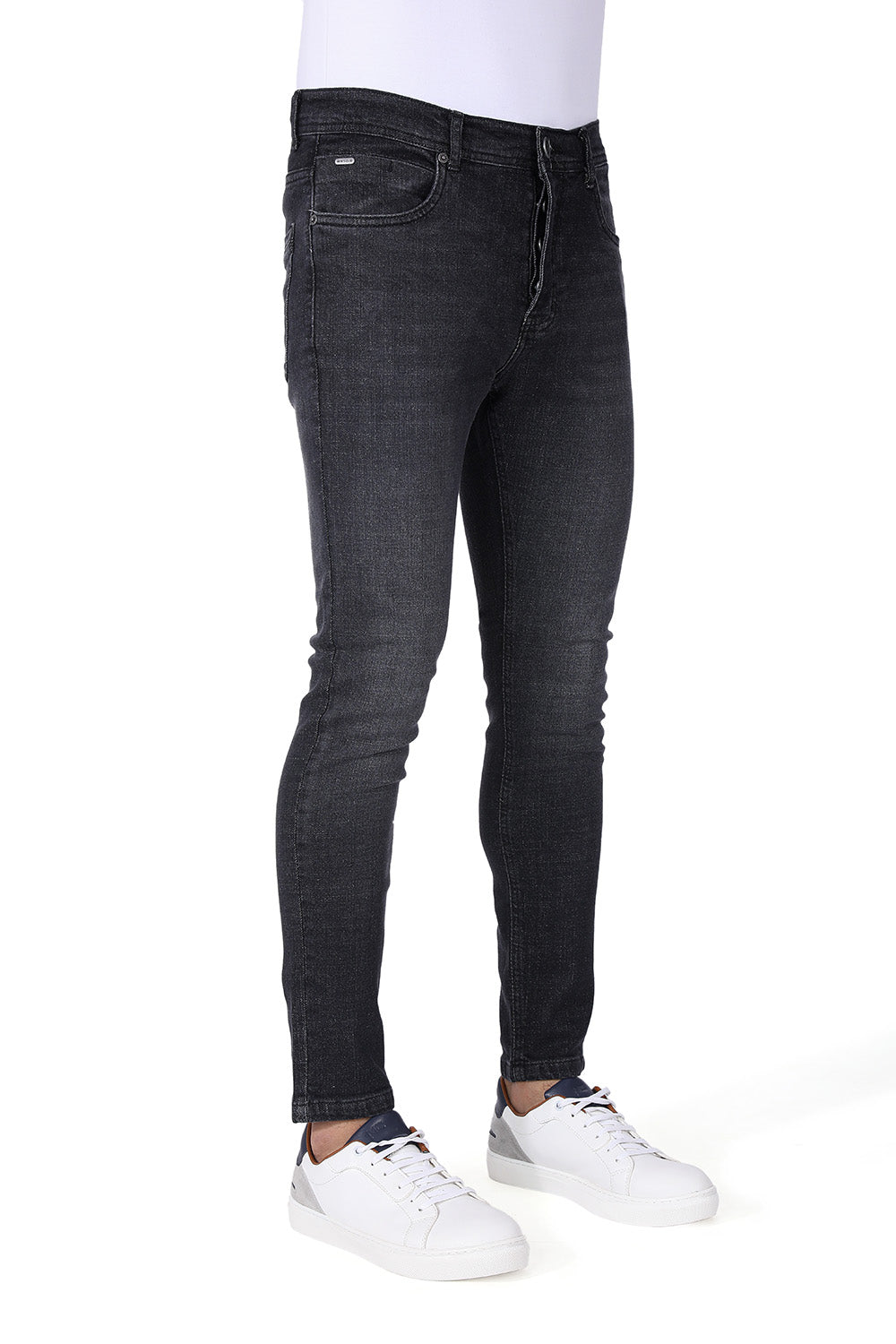 slim-fit-jean-pants