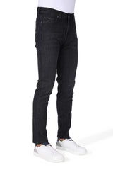 slim-fit-jean-pants