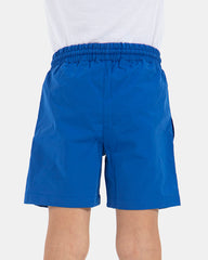 Zahry Slim Fit Swimming short