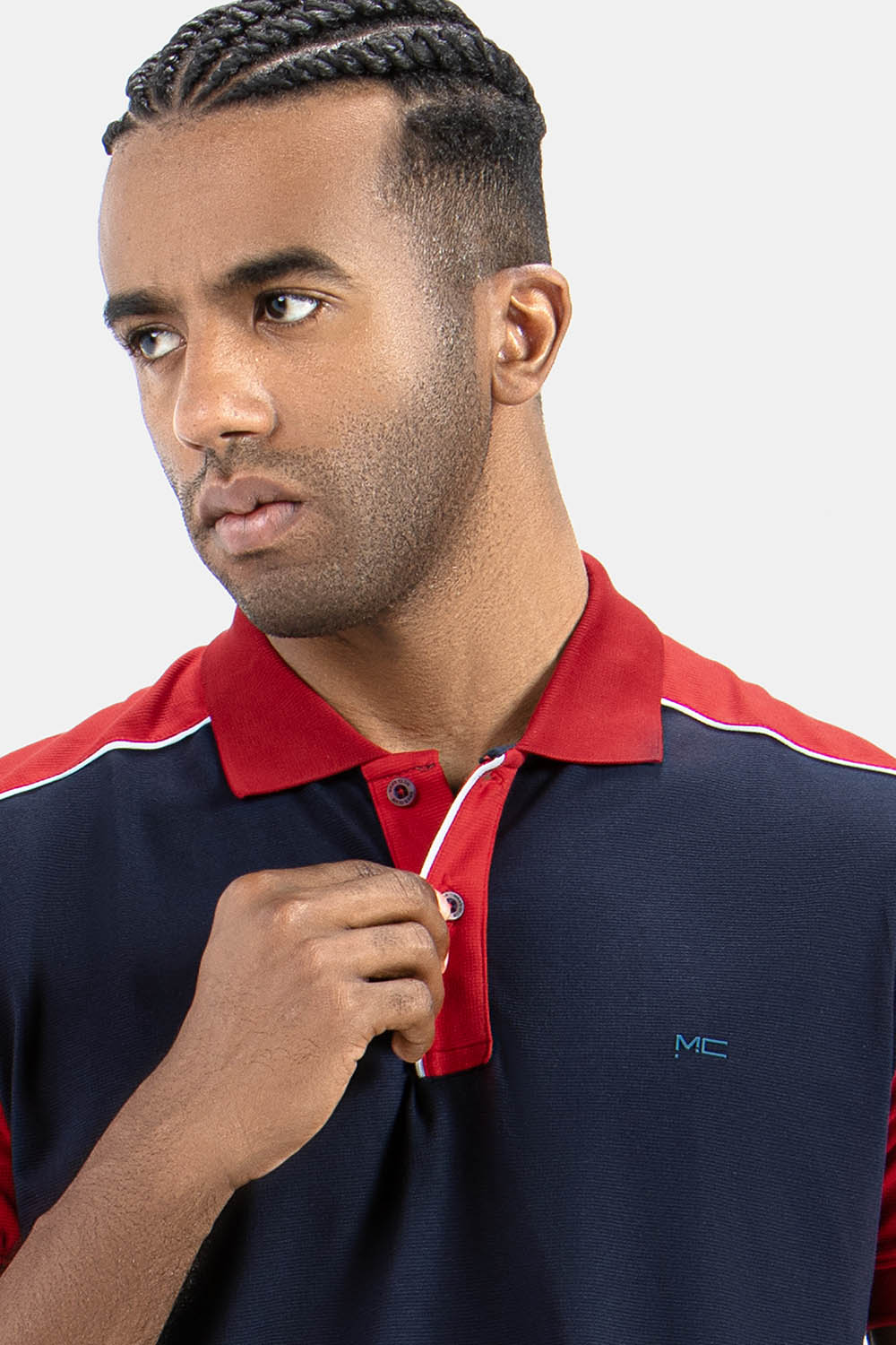 navy-polo-slim-fit-shirt