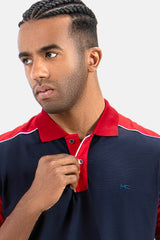 navy-polo-slim-fit-shirt