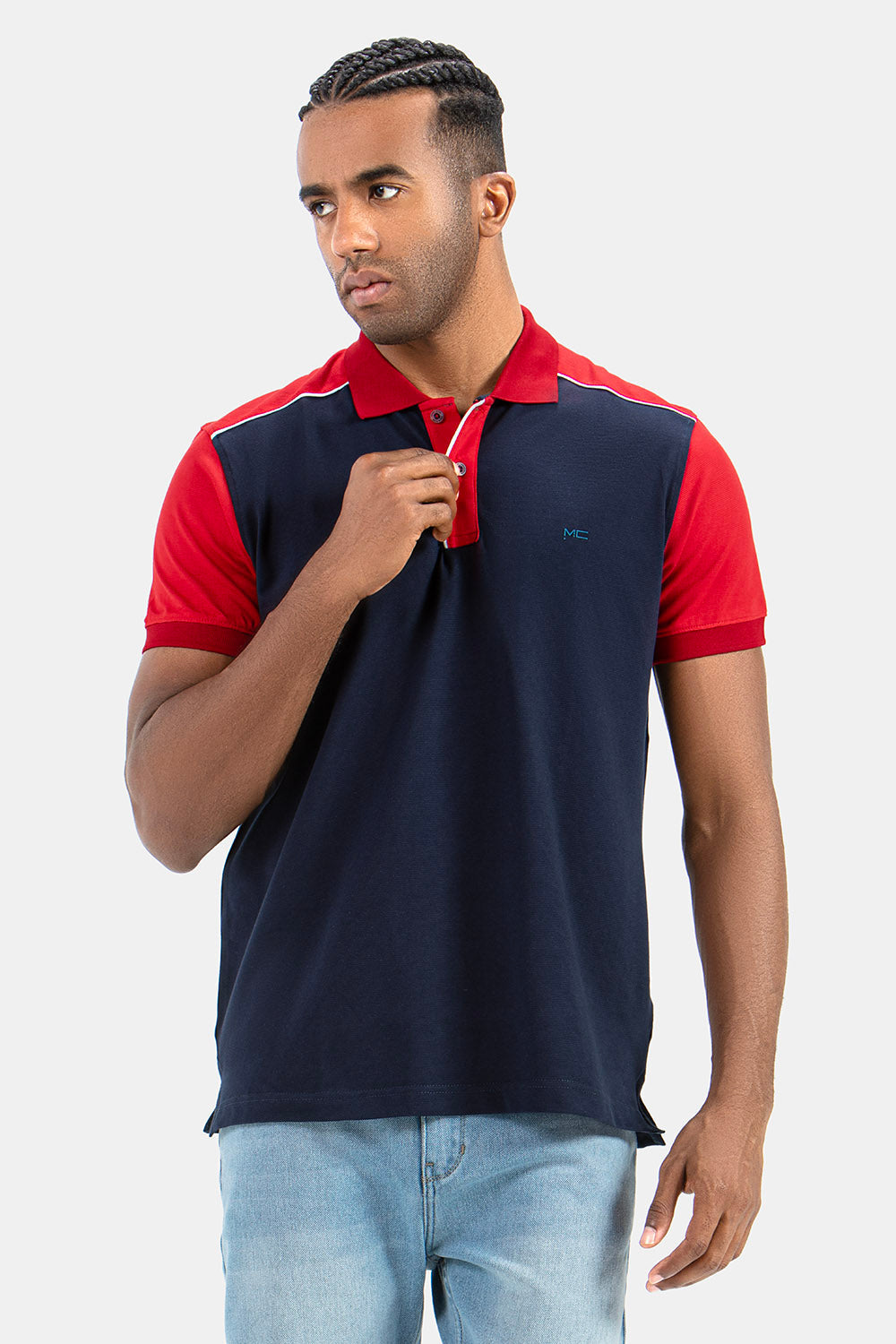 navy-polo-slim-fit-shirt