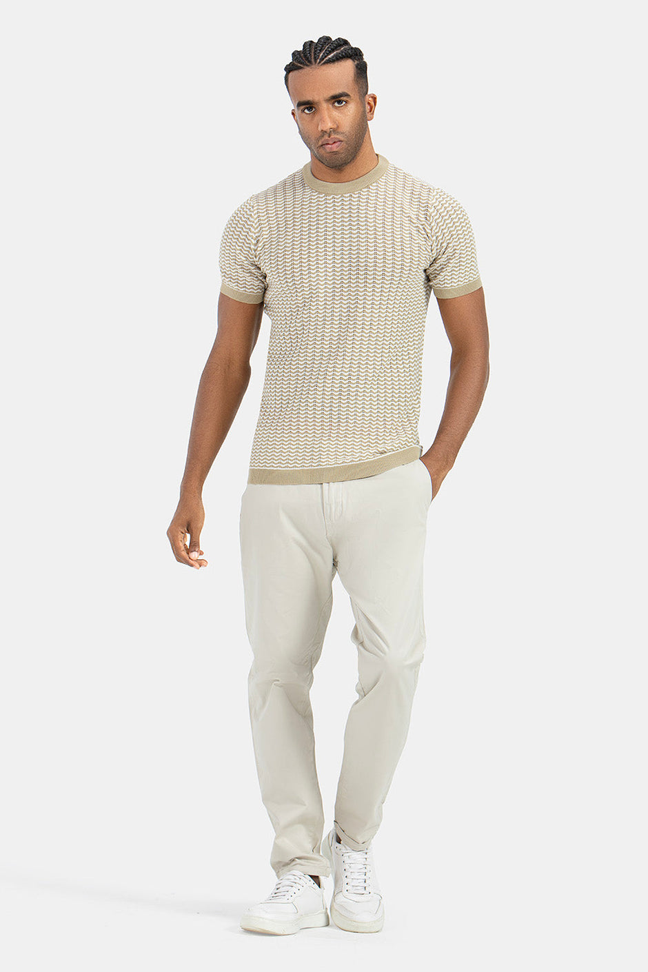 beige-crew-neck-knitted-t-shirt-mens-club