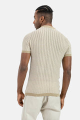 beige-crew-neck-knitted-t-shirt-mens-club