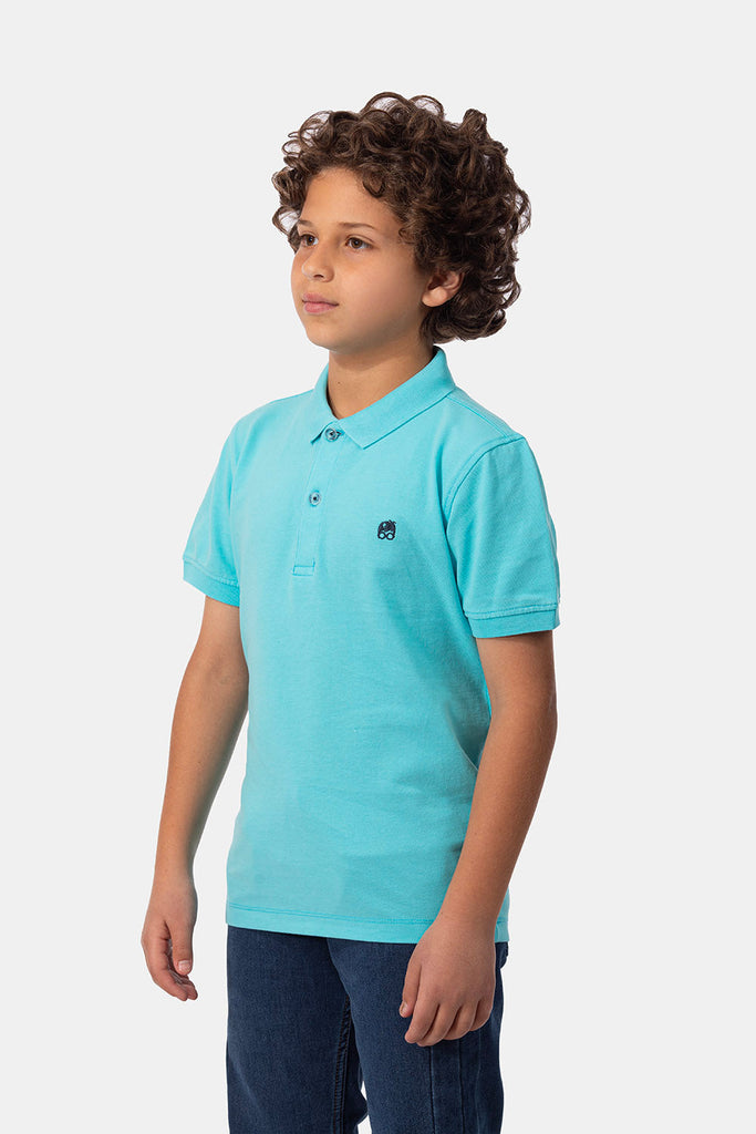 Aqua- polo- 004/S24/K301100