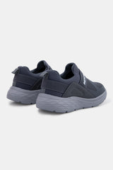 D GREY Casual Shoes