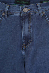 slim-fit-jean-pants