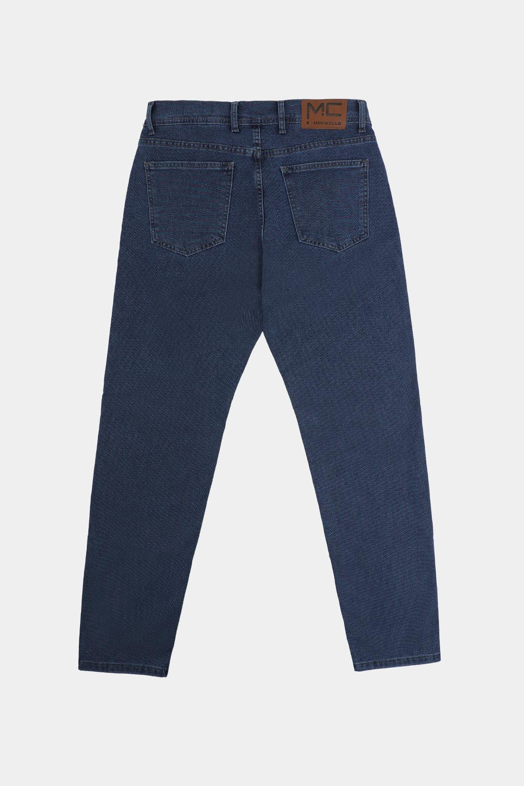 slim-fit-jean-pants