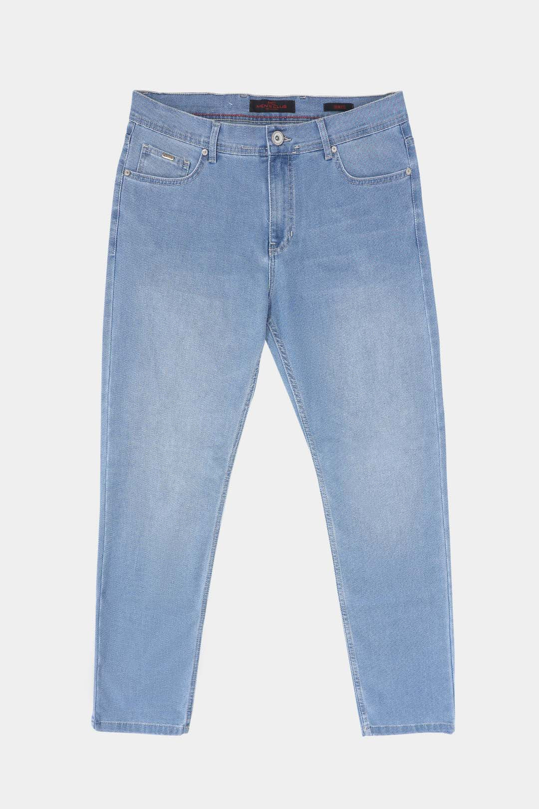 slim-fit-jean-pants