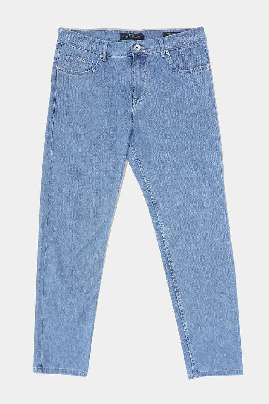 slim-fit-jean-pants