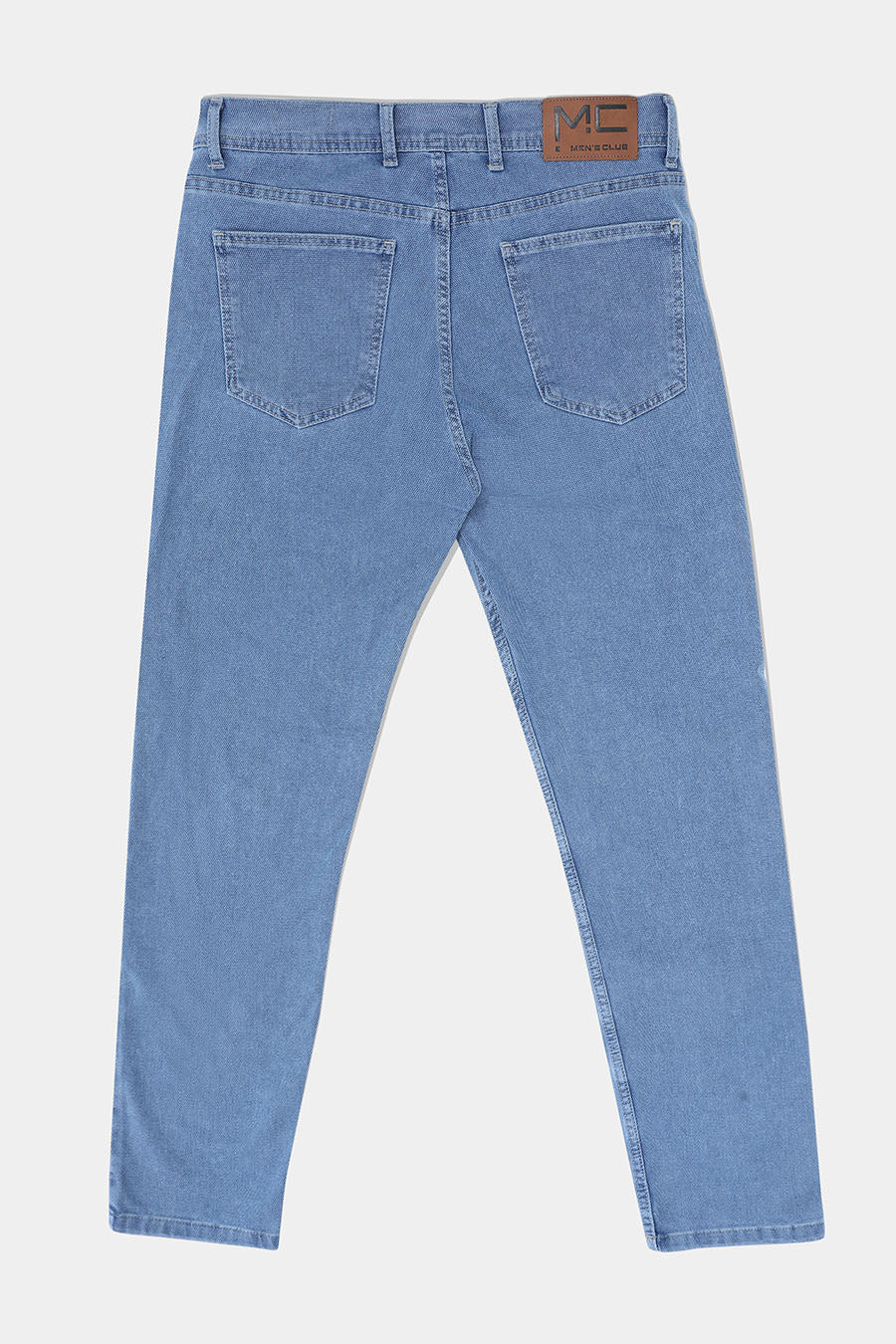 slim-fit-jean-pants