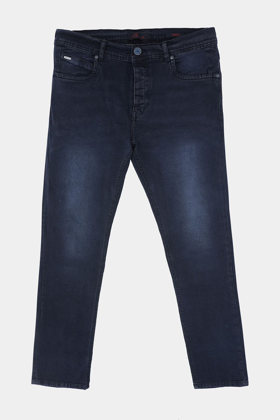 light-jeans-slim-fit-jean-pants