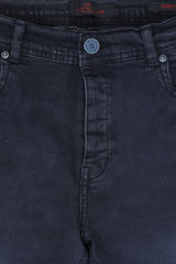 light-jeans-slim-fit-jean-pants