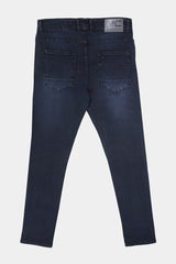 light-jeans-slim-fit-jean-pants