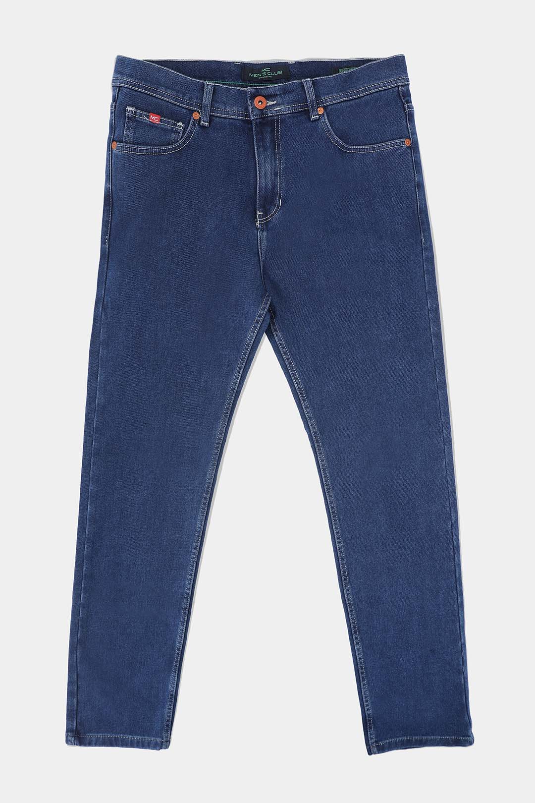 slim-fit-jean-pants