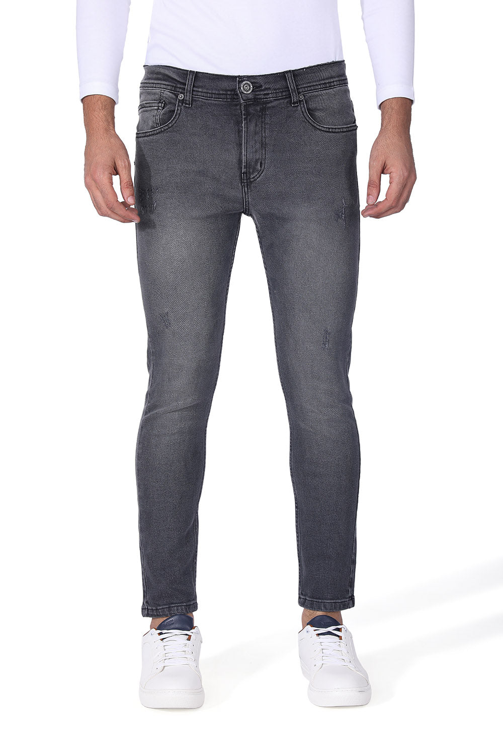 slim-fit-jean-pants