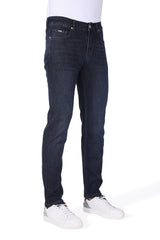 slim-fit-jean-pants