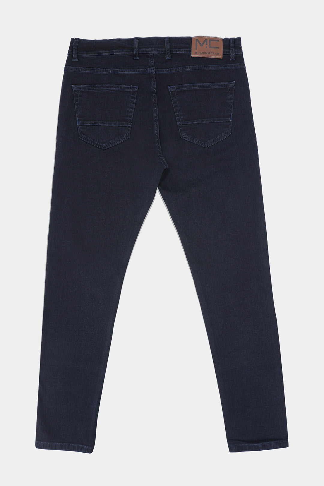 slim-fit-jean-pants