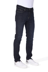 slim-fit-jean-pants