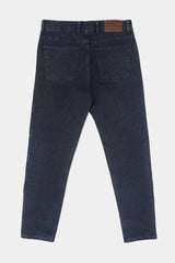 slim-fit-jean-pants