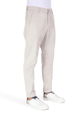 Sugar Slim Fit Jogger Pants