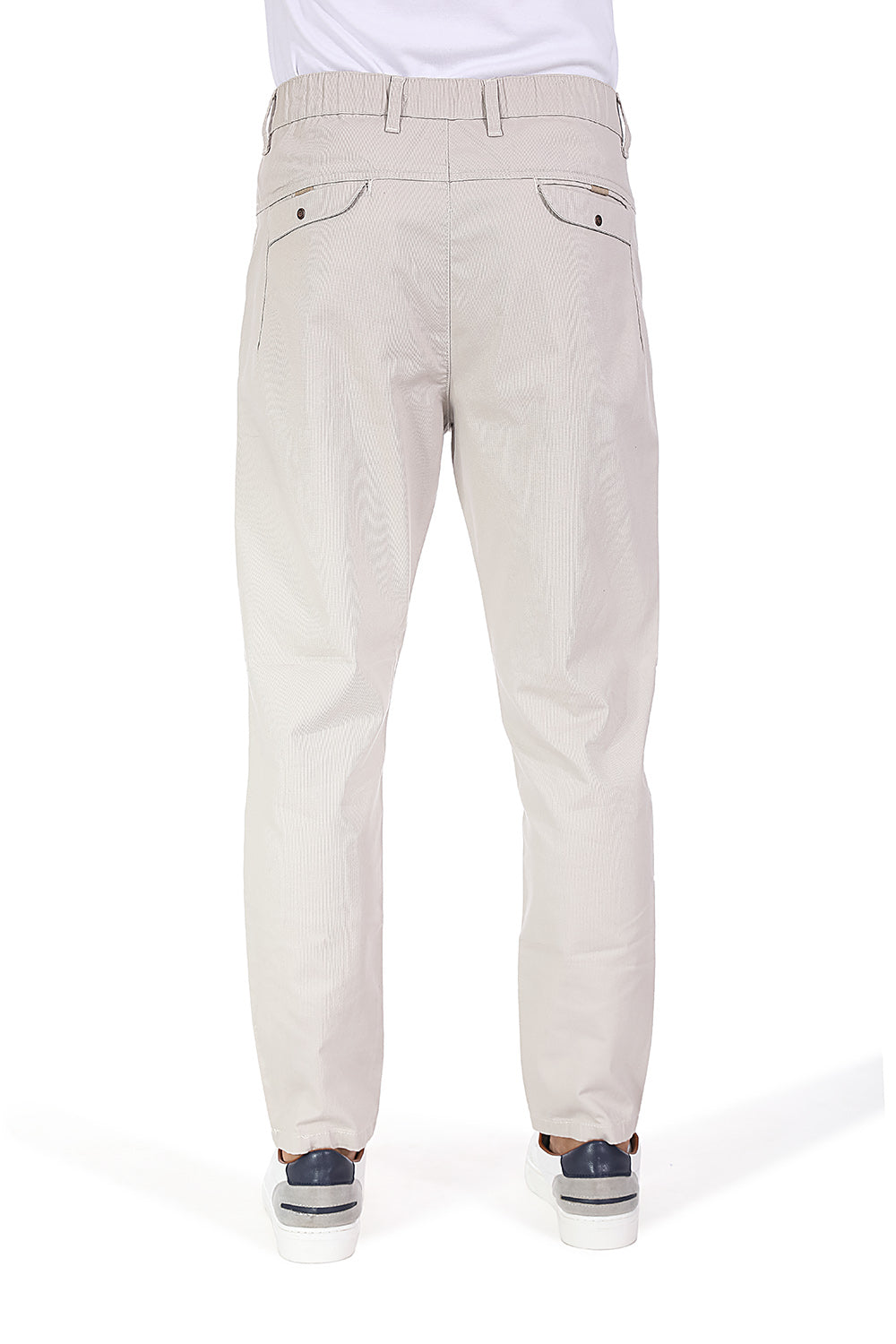 Sugar Slim Fit Jogger Pants