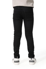 Black Jeans Pants