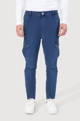 navy-cargo-jean-pants