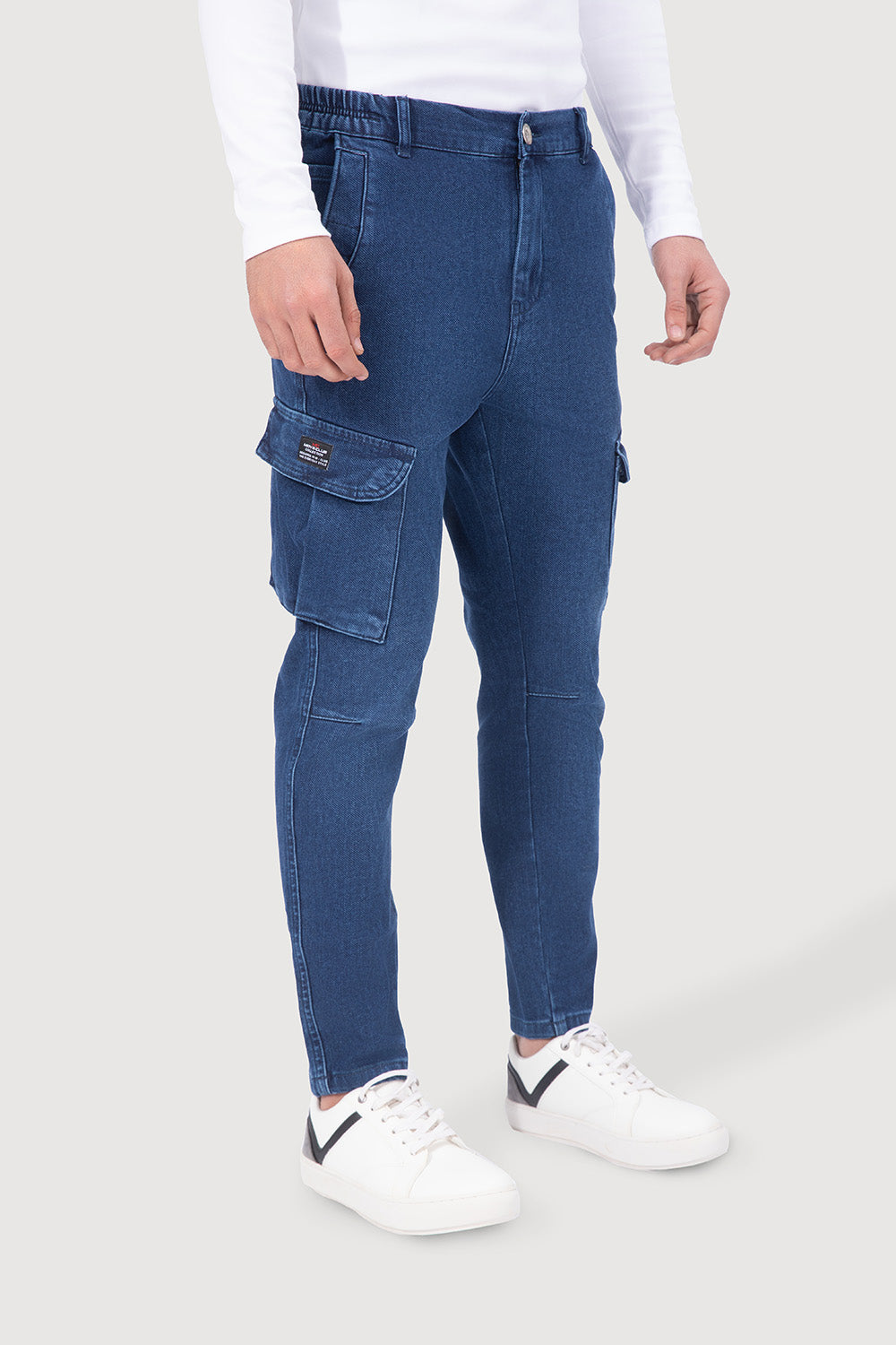 navy-cargo-jean-pants