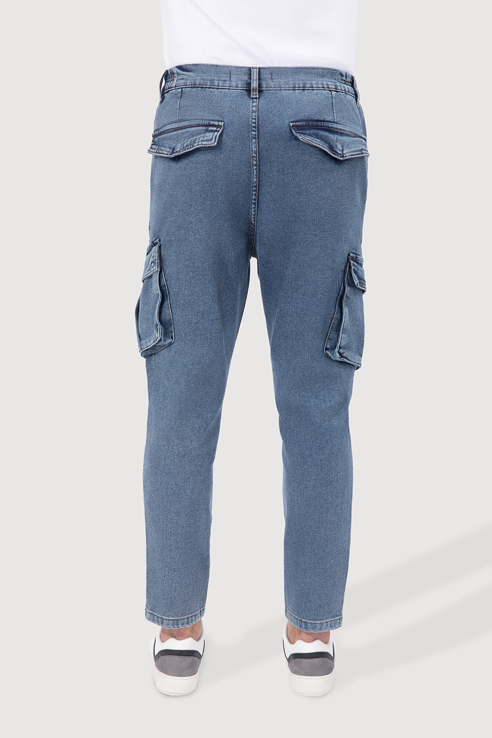 sky-blue-slim-fit-jeans