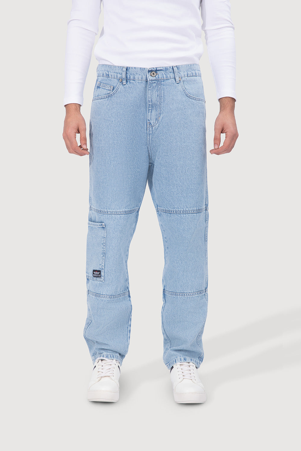 slim-fit-jean-pants