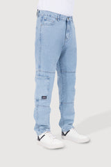 slim-fit-jean-pants