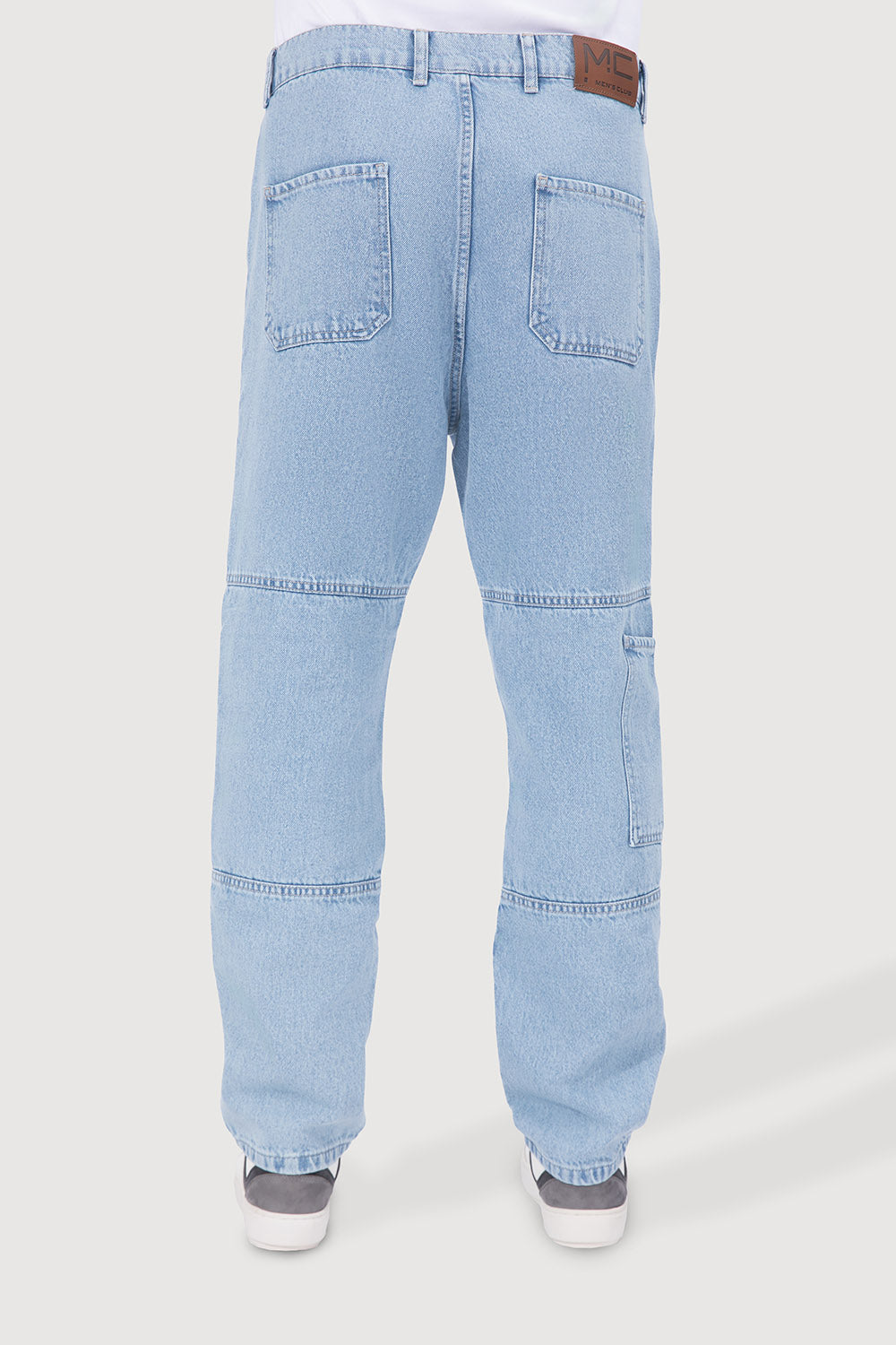 slim-fit-jean-pants