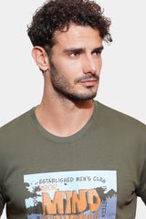 oily-printed-crew-neck-t-shirt-mens-club-summer