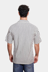 off-white-striped-over-size-short-sleeve-shirt