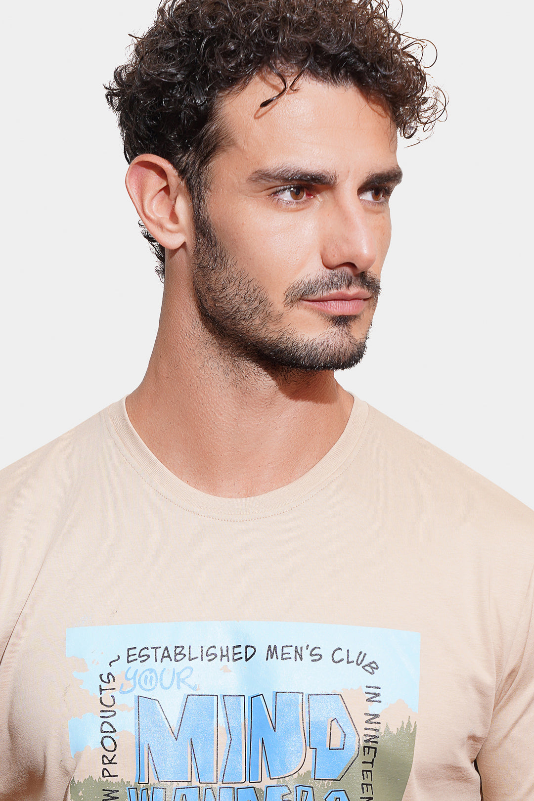 beige-printed-crew-neck-t-shirt-mens-club-summer